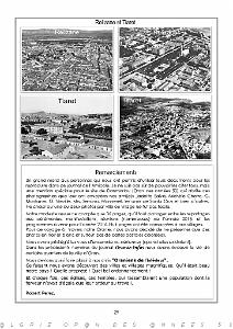 PAGE 29 RELIZANE TIARET
